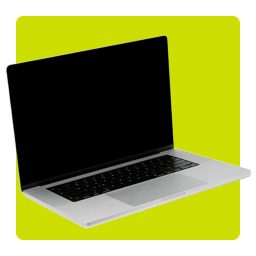 velocidad-fibra-de-1000-Mb